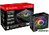 Блок питания Thermaltake Smart RGB 700W (SPR-0700NHSAW) Блок питания Thermaltake Smart RGB 700W (SPR-0700NHSAW)