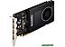 Видеокарта PNY Nvidia Quadro P2200 5GB GDDR5X VCQP2200-SB Видеокарта PNY Nvidia Quadro P2200 5GB GDDR5X VCQP2200-SB