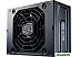 Блок питания Cooler Master V750 SFX Gold MPY-7501-SFHAGV-EU Блок питания Cooler Master V750 SFX Gold MPY-7501-SFHAGV-EU