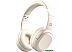 Наушники Defender FreeMotion B665 (бежевый) Наушники Defender FreeMotion B665 (бежевый)