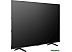 Телевизор Hisense 55E7Q PRO Телевизор Hisense 55E7Q PRO