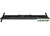 Телевизор BQ 40S01B Телевизор BQ 40S01B