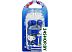 Наушники SmartBuy SBE-3400 Наушники SmartBuy SBE-3400