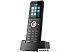 IP-телефон Yealink W59R IP-телефон Yealink W59R
