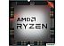 Процессор AMD Ryzen 5 7600 Процессор AMD Ryzen 5 7600