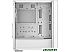 Корпус DeepCool CC560 Mesh V2 WH R-CC560-WHAMA4-G-2 Корпус DeepCool CC560 Mesh V2 WH R-CC560-WHAMA4-G-2