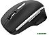 Мышь CANYON CNS-CMSW21B (черный)
