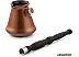 Турка Ceraflame Ibriks Classic D9329 (медный) Турка Ceraflame Ibriks Classic D9329 (медный)