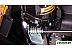 Снегоуборщик Champion ST761E Снегоуборщик Champion ST761E