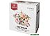 Кастрюля Agness Royal Garden 950-083 Кастрюля Agness Royal Garden 950-083