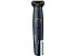 Триммер для тела BaByliss BG120E Триммер для тела BaByliss BG120E