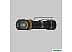 Фонарь Armytek Elf C2 USB-C (белый)