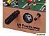 Настольный футбол Fortuna Junior FD-31 08498