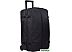 Чемодан Thule Aion Wheeled Duffel TAWD170BLK 3205226 (черный) Чемодан Thule Aion Wheeled Duffel TAWD170BLK 3205226 (черный)