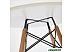 Кухонный стол TetChair Cindy Next 70x70x75 MDF (белый/натуральный) Кухонный стол TetChair Cindy Next 70x70x75 MDF (белый/натуральный)