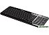 Клавиатура Logitech K360 (черный) (920-003095) Клавиатура Logitech K360 (черный) (920-003095)