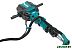 Отбойный молоток Makita HM1812 Отбойный молоток Makita HM1812