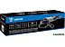 Угловая шлифмашина Deko DK1600AG PRO 086-1005 Угловая шлифмашина Deko DK1600AG PRO 086-1005