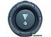 Беспроводная колонка JBL Xtreme 3 (темно-синий) Беспроводная колонка JBL Xtreme 3 (темно-синий)
