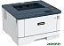 Принтер Xerox B310