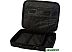 Сумка для ноутбука PC Pet 600D Nylon 15.6 (PCP-A1015BK) Сумка для ноутбука PC Pet 600D Nylon 15.6 (PCP-A1015BK)