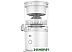 Соковыжималка BQ J3000 (белый) Соковыжималка BQ J3000 (белый)