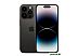 Смартфон Apple iPhone 14 Pro 256GB (космический черный) Смартфон Apple iPhone 14 Pro 256GB (космический черный)