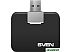 USB-хаб SVEN HB-677 USB-хаб SVEN HB-677