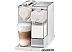Капсульная кофеварка DeLonghi Lattissima Touch EN560.S
