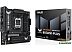 Материнская плата ASUS TUF Gaming B850M-Plus Материнская плата ASUS TUF Gaming B850M-Plus