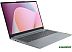 Ноутбук Lenovo IdeaPad Slim 3 16ABR8 82XR008NRK