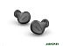 Наушники Jabra Elite 3 (темно-серый) Наушники Jabra Elite 3 (темно-серый)