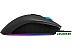 Игровая мышь Lenovo M500 RGB Gaming Mouse