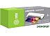 Ламинатор Cactus CS-LAB-A4400 A4 Ламинатор Cactus CS-LAB-A4400 A4