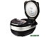 Мультиварка Polaris PMC 0489IH Мультиварка Polaris PMC 0489IH