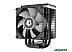 Кулер для процессора ID-Cooling SE-914-XT ARGB V2 Кулер для процессора ID-Cooling SE-914-XT ARGB V2