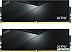 Оперативная память ADATA XPG Lancer 2x16ГБ DDR5 6400 МГц AX5U6400C3216G-DCLABK