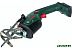Сабельная пила Bosch Keo 0600861A01 (без АКБ)