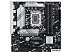 Материнская плата ASUS Prime B760M-PLUS Материнская плата ASUS Prime B760M-PLUS