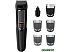 Машинка для стрижки Philips MG3720/15 Машинка для стрижки Philips MG3720/15