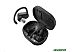 Наушники Philips TAA7306BK/00