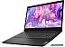 Ноутбук Lenovo IdeaPad 3 15ADA05 81W1016LRK