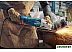 Угловая шлифмашина Bosch GWS 24-230 JZ Professional 06018C3300