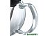 Заварочный чайник Walmer Baron W03013100 Заварочный чайник Walmer Baron W03013100