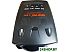 Радар-детектор SHO-ME G-800 SIGNATURE Радар-детектор SHO-ME G-800 SIGNATURE