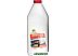 GreenCool GC5010 1кг GreenCool GC5010 1кг