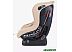 Детское автокресло Rant Pilot Active Line LB777 (бежевый) Детское автокресло Rant Pilot Active Line LB777 (бежевый)