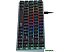 Клавиатура Acer OKW302 Клавиатура Acer OKW302
