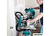 Станок Makita LS1019L Станок Makita LS1019L