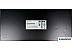 Настраиваемый коммутатор D-Link DGS-1016D/J1A Настраиваемый коммутатор D-Link DGS-1016D/J1A